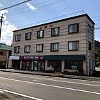 静岡県菊川市堀之内110-1：物件画像／株式会社イツワ不動産