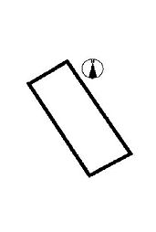 静岡県榛原郡吉田町住吉の土地画像