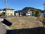 静岡県藤枝市下藪田：物件画像