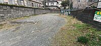 静岡県伊東市広野1丁目：物件画像