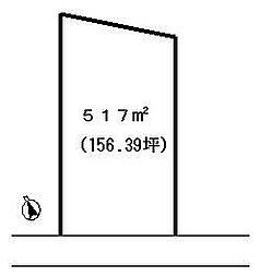 伊豆急行 川奈駅 5.6km