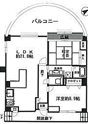 伊豆急行 伊豆高原駅 3.6km