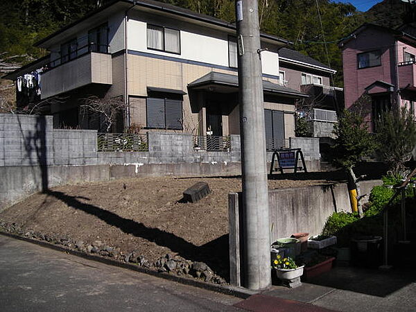 を拡大表示