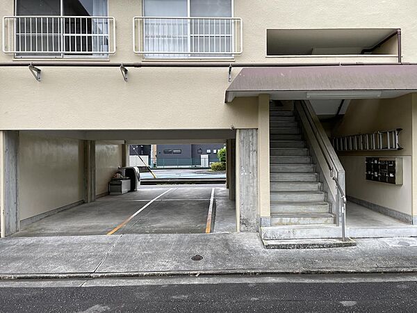 を拡大表示