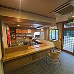 静岡県静岡市清水区銀座13-8：物件画像／株式会社イー・ライフ