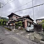 静岡県富士市中之郷：物件画像