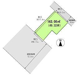 JR東海道本線 沼津駅 徒歩15分