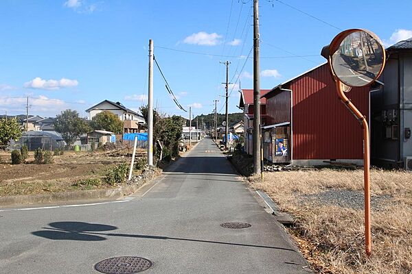 その他を拡大表示