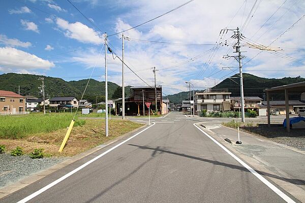 その他を拡大表示