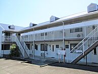 静岡県熱海市上多賀461-1：物件画像／株式会社不動産カンパニー
