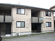 静岡県伊東市玖須美元和田727-1003：物件画像／株式会社不動産カンパニー