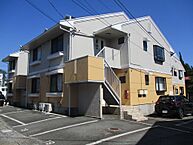 静岡県伊東市玖須美元和田729-37：物件画像／株式会社不動産カンパニー