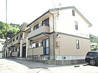 静岡県伊東市宇佐美2749-7：物件画像／株式会社不動産カンパニー