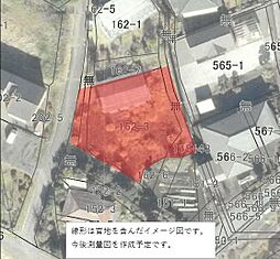JR身延線 西富士宮駅 9.9km