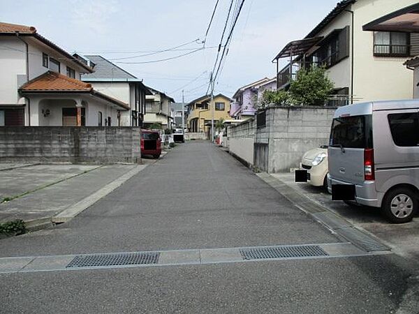 を拡大表示