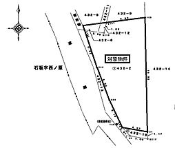 JR東海道本線 吉原駅 4km