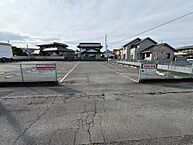 静岡県富士市横割5丁目：物件画像／株式会社リアルサポート富士