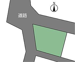 岳南電車 神谷駅 徒歩3分