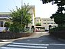 周辺：裾野市立富岡第一小学校まで約1、330m