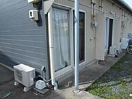 静岡県湖西市太田462-8：物件画像／興和土地