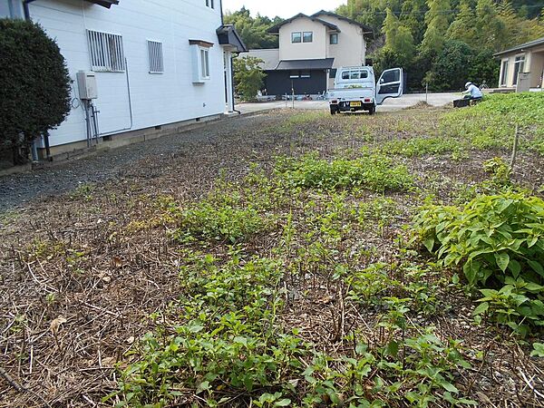 その他を拡大表示