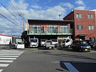静岡県伊豆の国市守木820-3：物件画像／佐藤商事株式会社