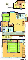 伊豆急行 伊豆高原駅 徒歩38分