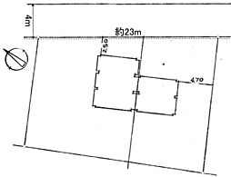 伊豆急行 伊豆高原駅 5km