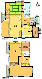 伊豆急行 伊豆高原駅 5.2km
