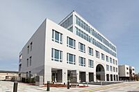 静岡県沼津市米山町2-29：物件画像／株式会社藤和開発