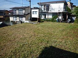 伊豆箱根鉄道駿豆線 伊豆仁田駅 徒歩30分