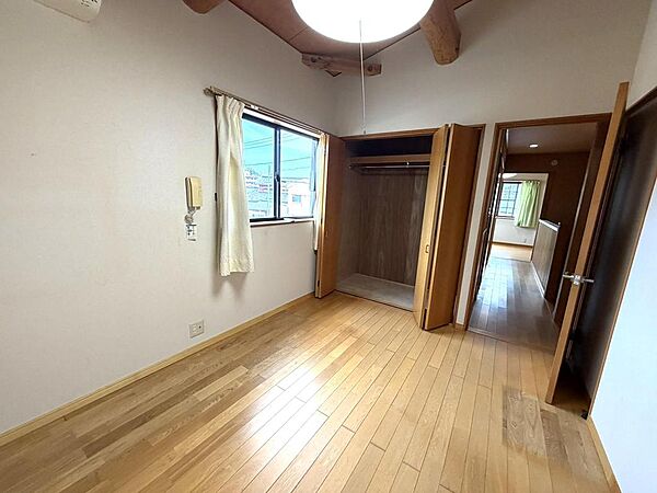 を拡大表示