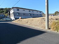 静岡県牧之原市汐見台8-2、8-3：物件画像