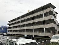 静岡県駿東郡長泉町中土狩344-1：物件画像／トクボウ開発