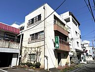 静岡県沼津市高沢町9-2：物件画像／トクボウ開発