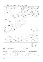 JR東海道本線 片浜駅 3.2km