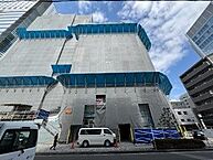 静岡県静岡市駿河区南町18-2：物件画像／林光産業株式会社