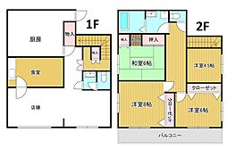JR東海道新幹線 静岡駅 バス1分 松富北下車 徒歩30分