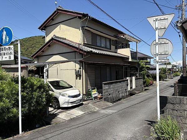 を拡大表示