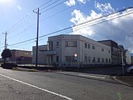 静岡県富士市島田町1丁目132-2：物件画像／ユニプレスサービス株式会社