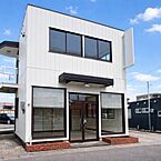 静岡県静岡市清水区平川地4-15：物件画像／株式会社ＩＴＢエンタープライズ　静岡支店