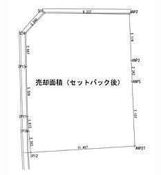静岡県静岡市葵区羽鳥本町