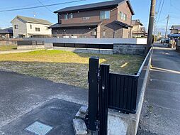 JR東海道本線 藤枝駅 バス21分 富士見橋下車 徒歩5分