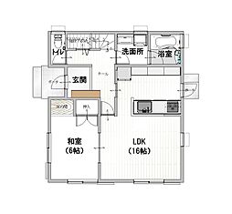 JR東海道本線 藤枝駅 バス8分 高柳3丁目下車 徒歩5分