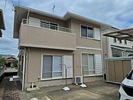 静岡県藤枝市高柳：物件画像