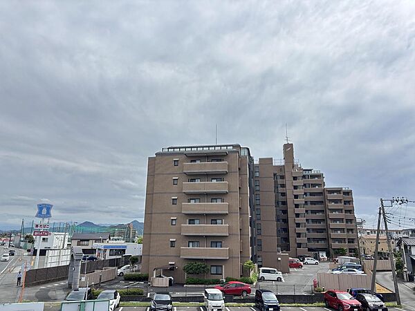 を拡大表示
