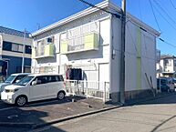 静岡県静岡市駿河区手越原110-1：物件画像／有限会社アイ・テイ・ビー不動産