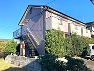 静岡県静岡市駿河区栗原33-18：物件画像／有限会社アイ・テイ・ビー不動産
