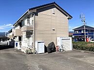 静岡県静岡市駿河区池田2433-1：物件画像／有限会社アイ・テイ・ビー不動産