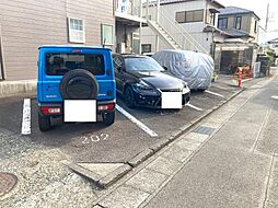 4 / 5